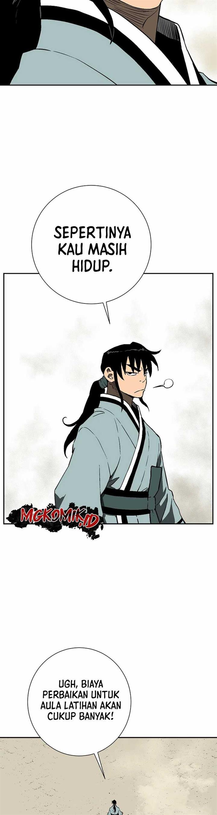 image-komik-tales-of-a-shinning-sword-chapter-61-18/81