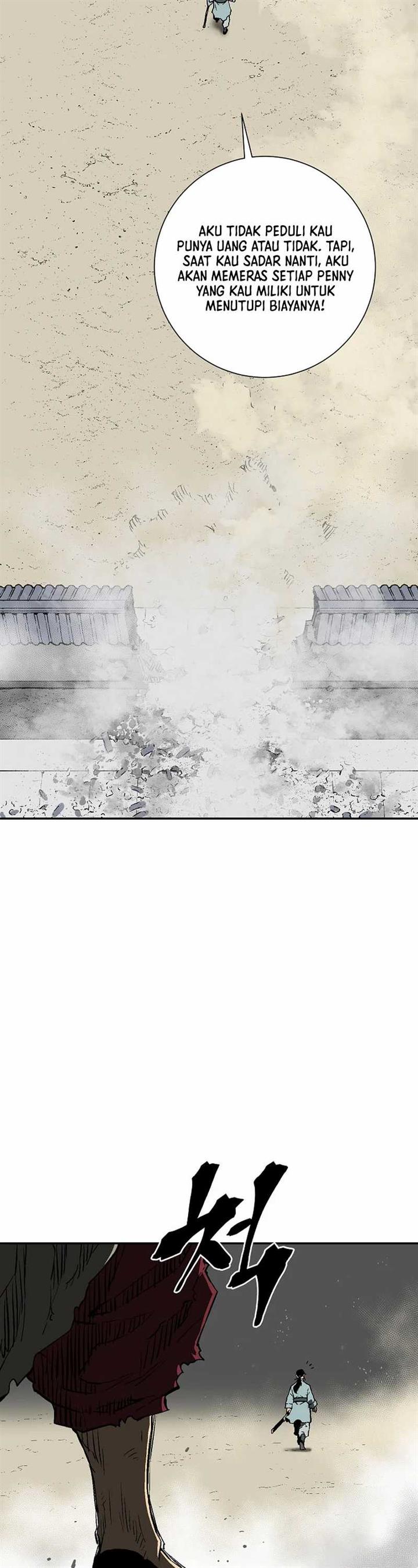 image-komik-tales-of-a-shinning-sword-chapter-61-19/81