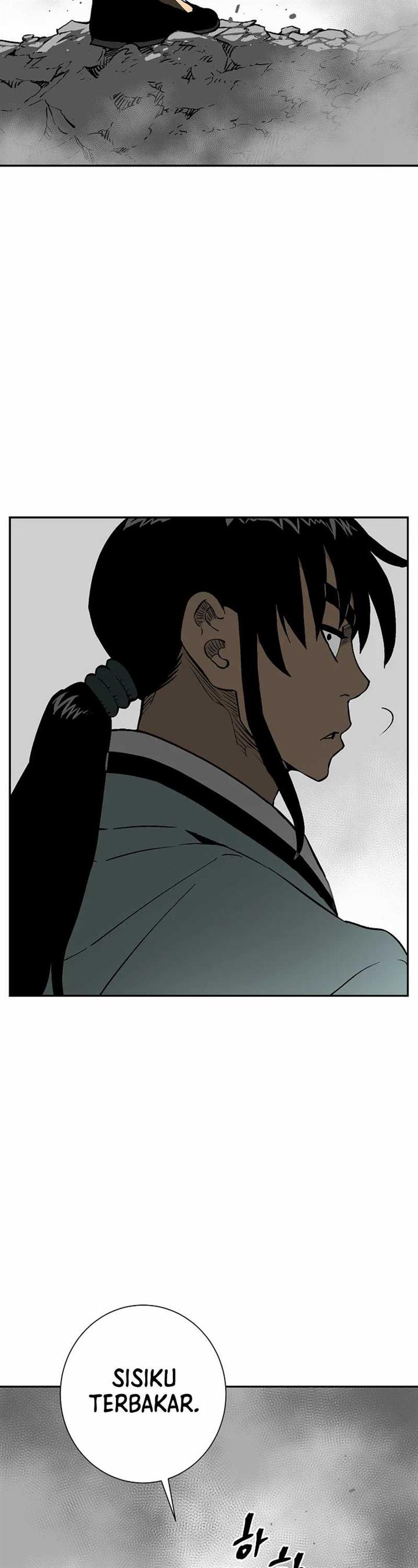 image-komik-tales-of-a-shinning-sword-chapter-61-20/81