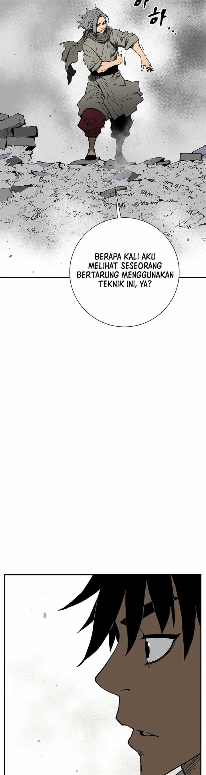 image-komik-tales-of-a-shinning-sword-chapter-61-21/81