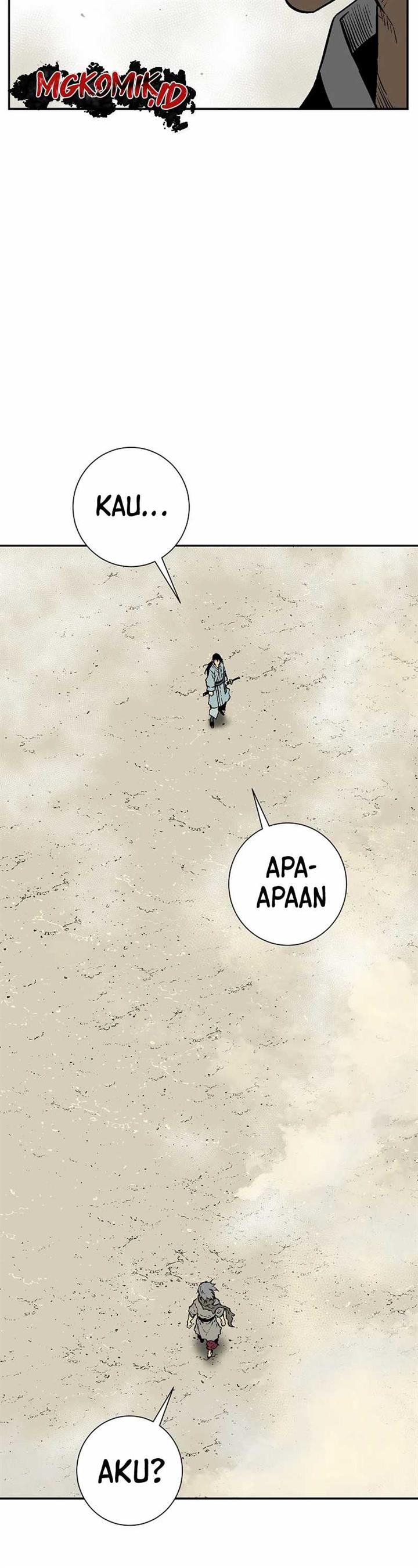 image-komik-tales-of-a-shinning-sword-chapter-61-22/81