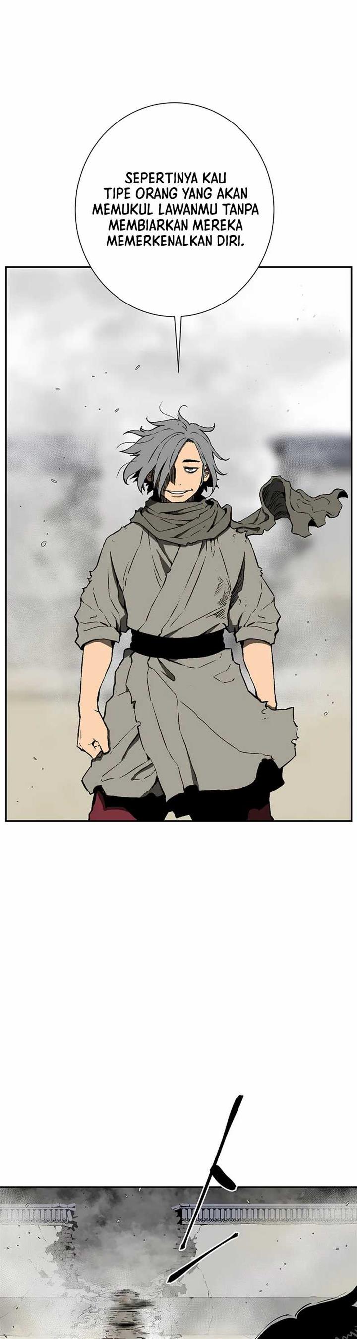 image-komik-tales-of-a-shinning-sword-chapter-61-23/81