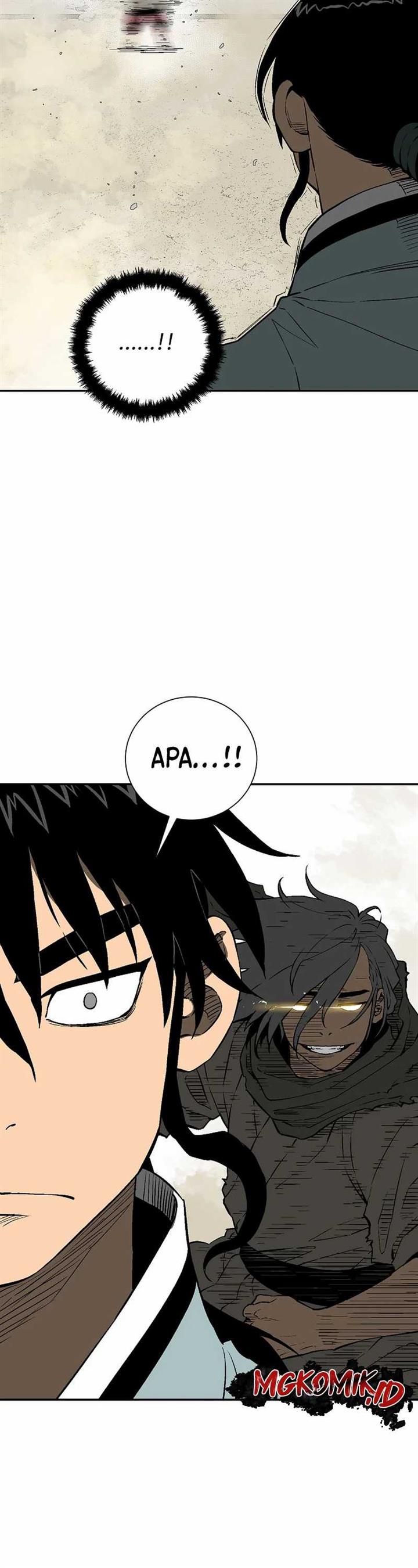 image-komik-tales-of-a-shinning-sword-chapter-61-24/81