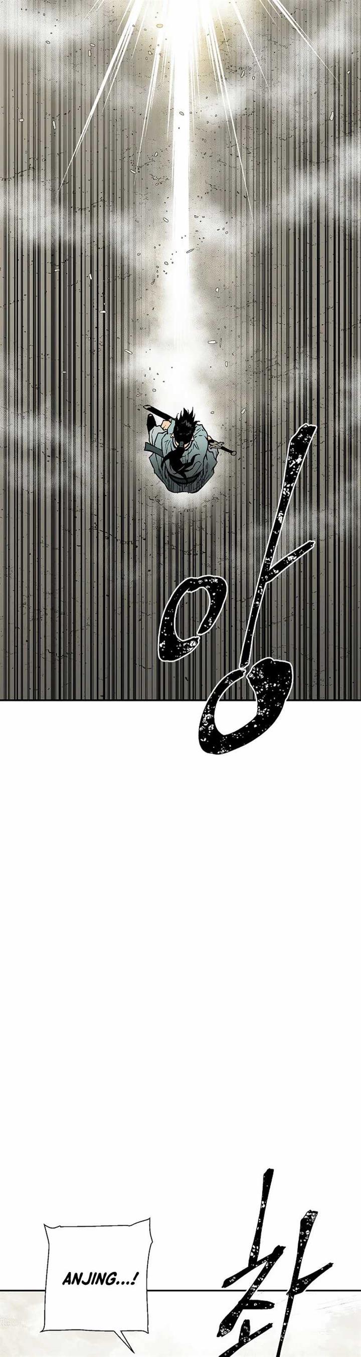 image-komik-tales-of-a-shinning-sword-chapter-61-26/81