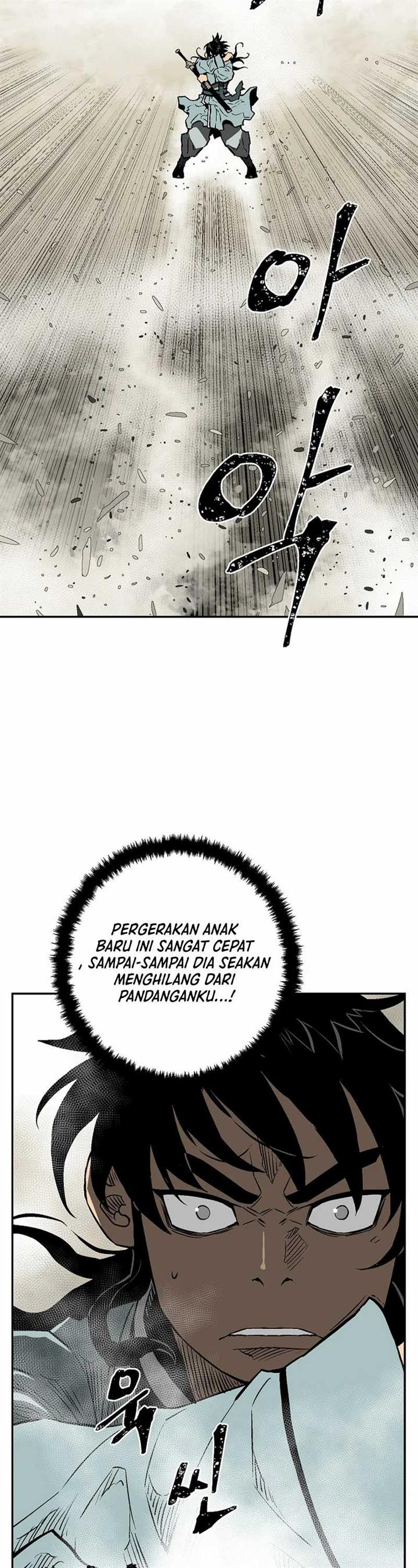image-komik-tales-of-a-shinning-sword-chapter-61-27/81