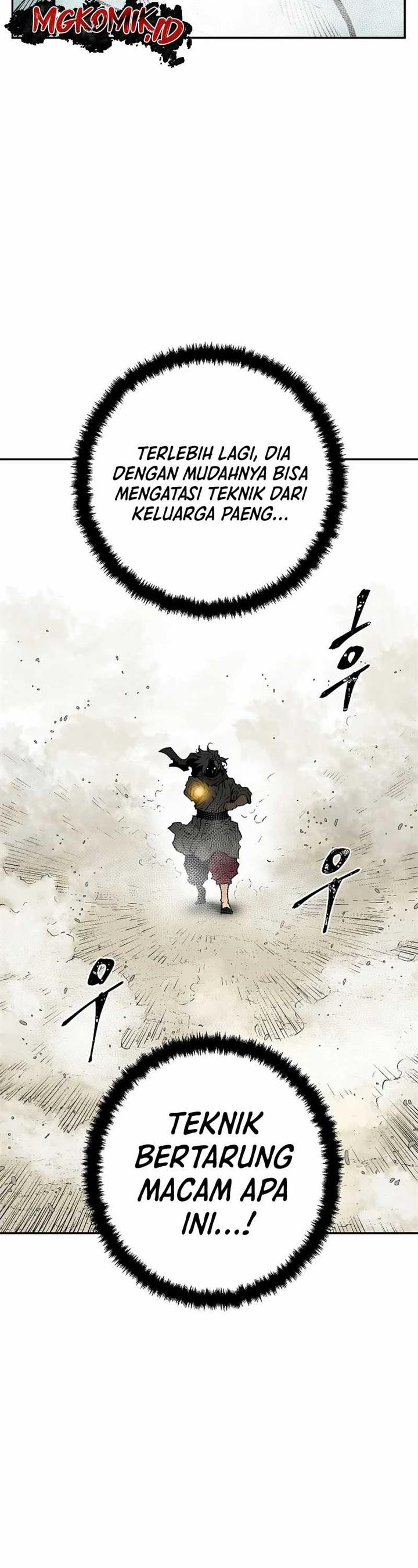 image-komik-tales-of-a-shinning-sword-chapter-61-28/81