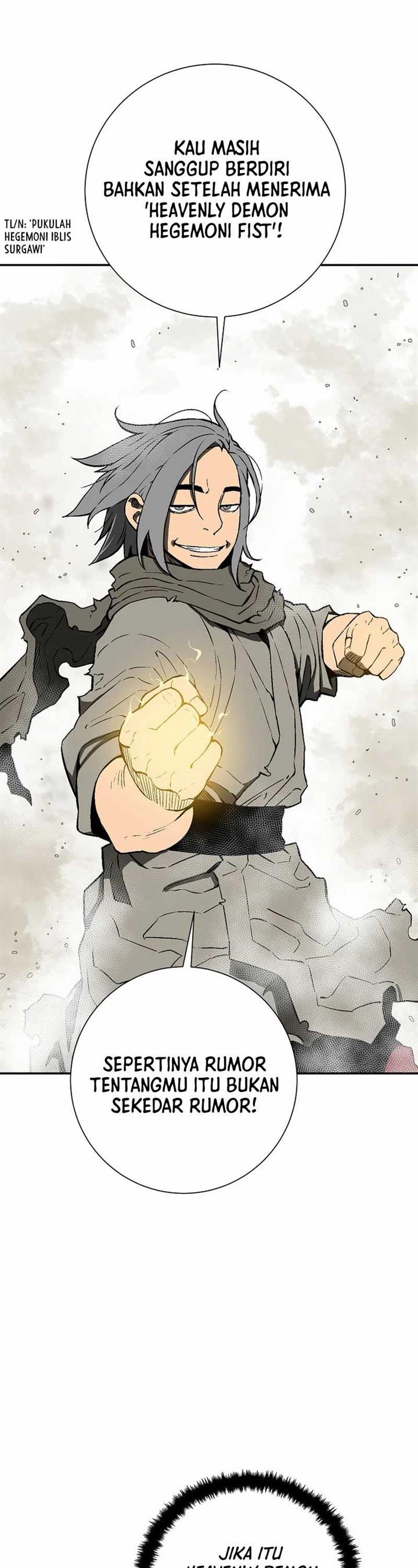 image-komik-tales-of-a-shinning-sword-chapter-61-29/81