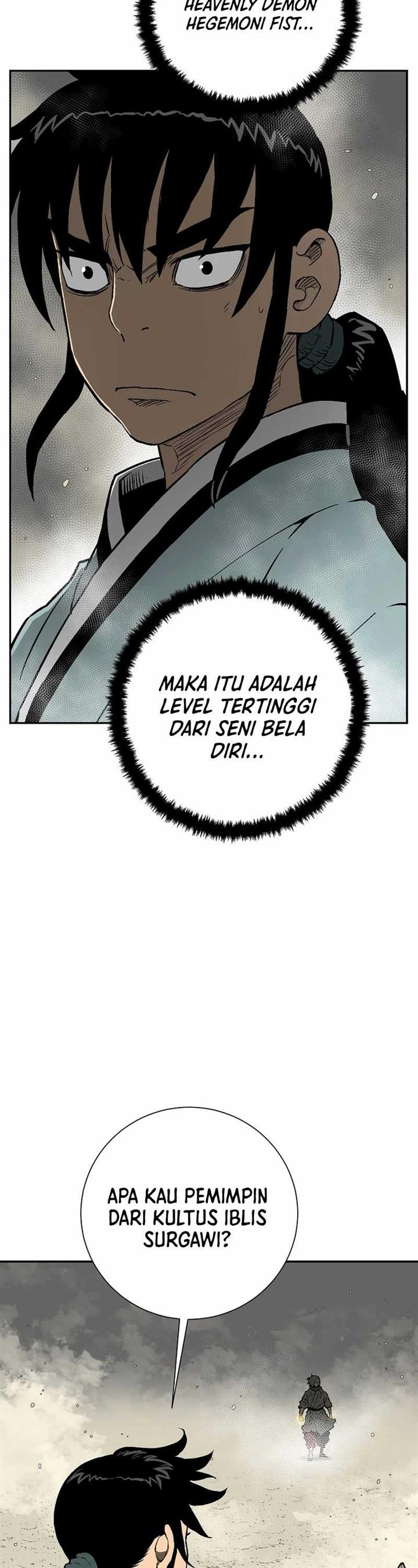 image-komik-tales-of-a-shinning-sword-chapter-61-30/81