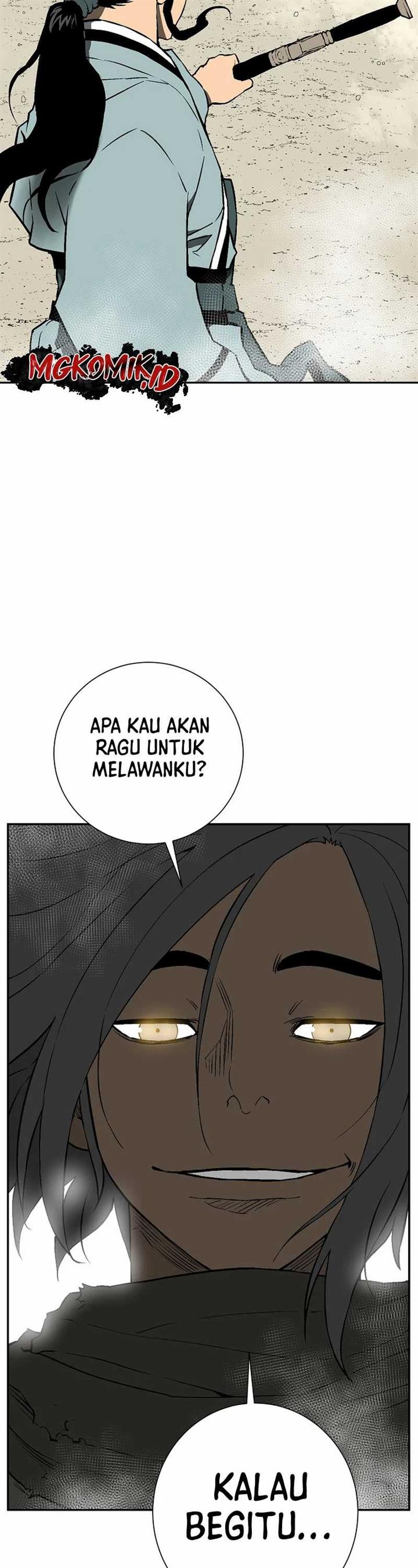 image-komik-tales-of-a-shinning-sword-chapter-61-31/81