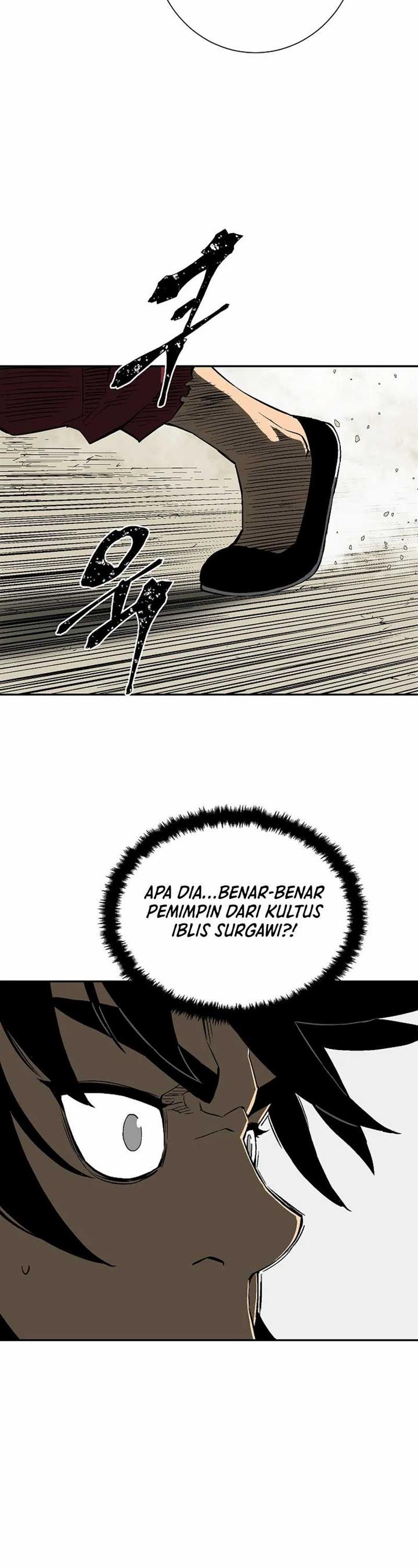 image-komik-tales-of-a-shinning-sword-chapter-61-32/81