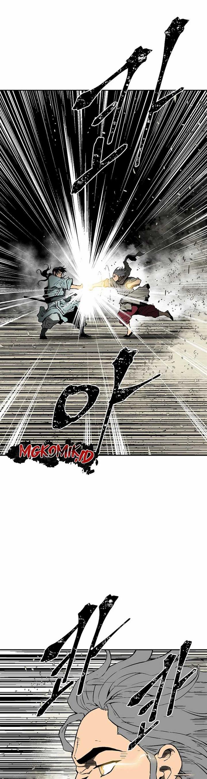 image-komik-tales-of-a-shinning-sword-chapter-61-33/81