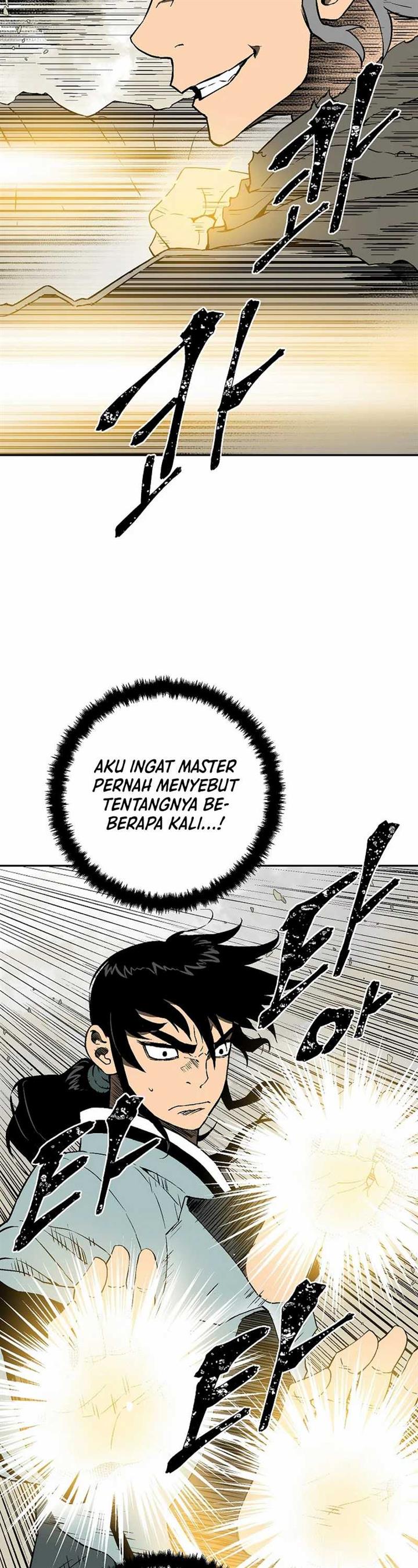 image-komik-tales-of-a-shinning-sword-chapter-61-34/81