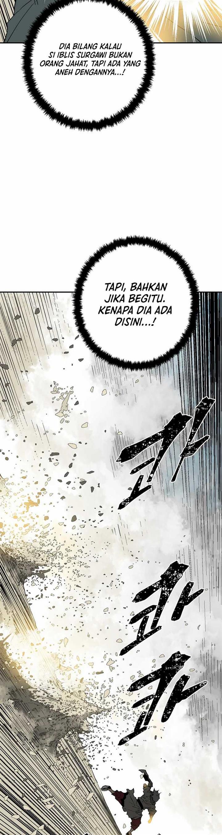 image-komik-tales-of-a-shinning-sword-chapter-61-35/81