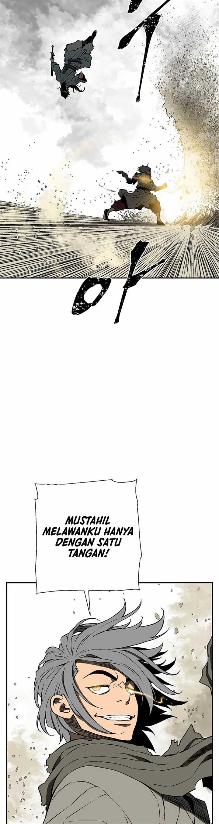 image-komik-tales-of-a-shinning-sword-chapter-61-37/81