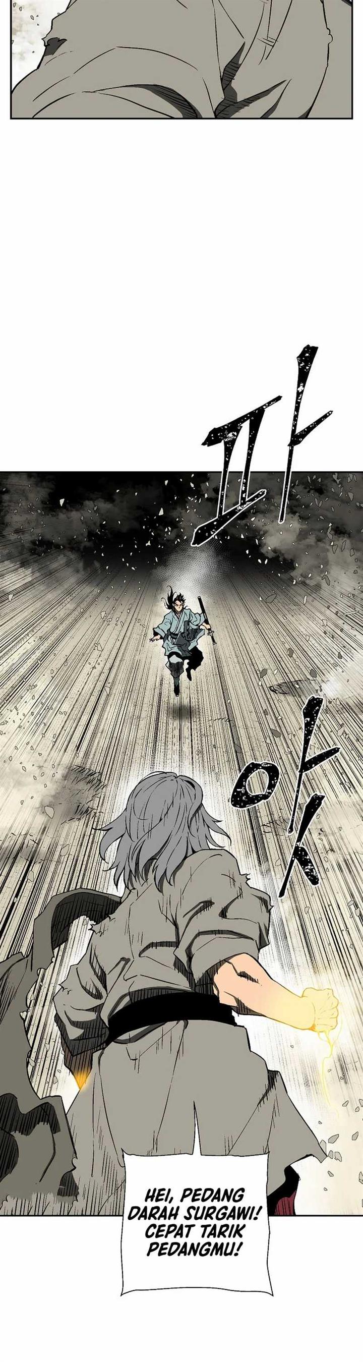 image-komik-tales-of-a-shinning-sword-chapter-61-38/81