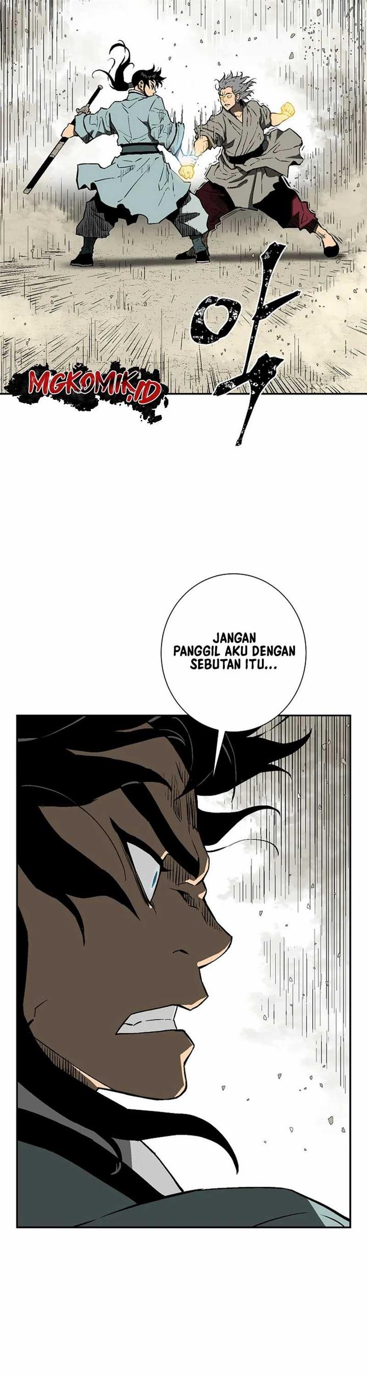 image-komik-tales-of-a-shinning-sword-chapter-61-40/81