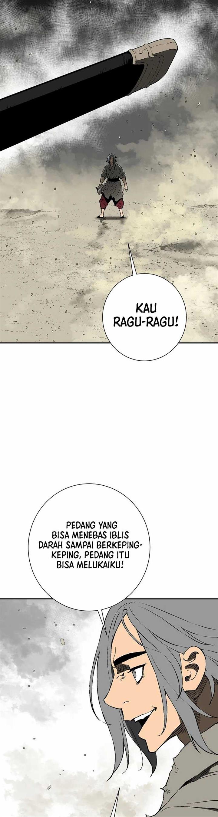 image-komik-tales-of-a-shinning-sword-chapter-61-43/81