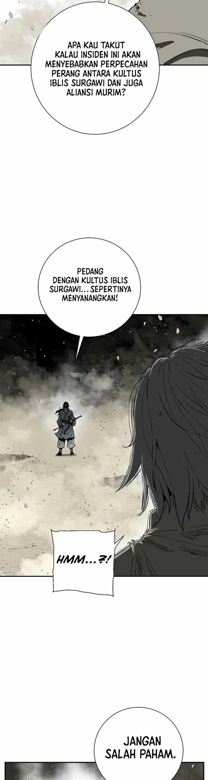 image-komik-tales-of-a-shinning-sword-chapter-61-44/81