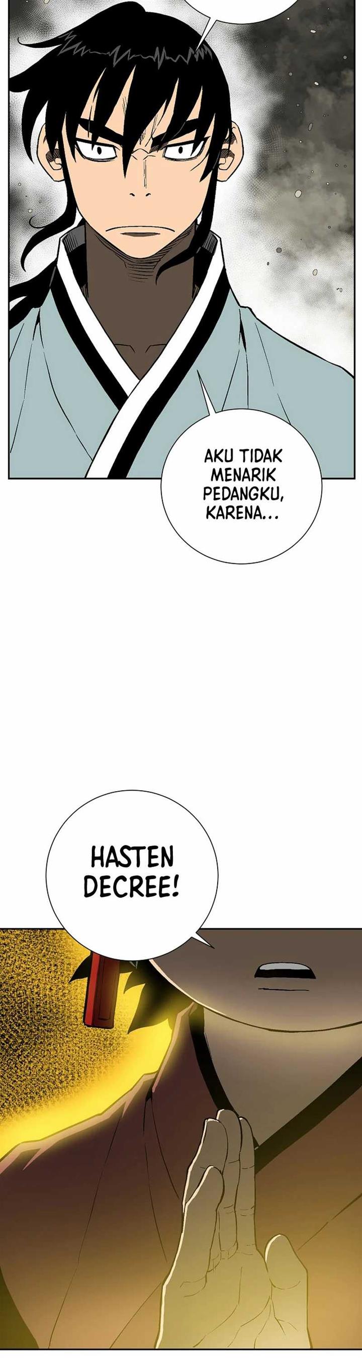 image-komik-tales-of-a-shinning-sword-chapter-61-45/81