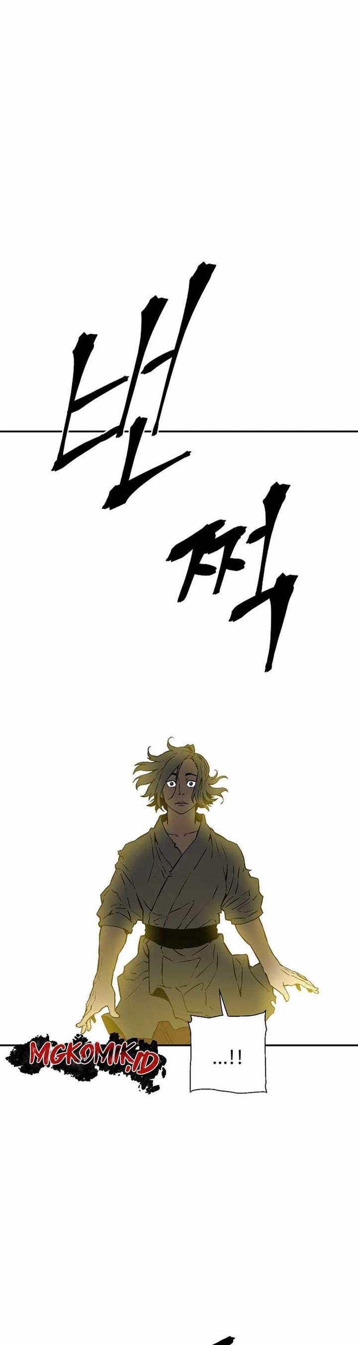 image-komik-tales-of-a-shinning-sword-chapter-61-46/81