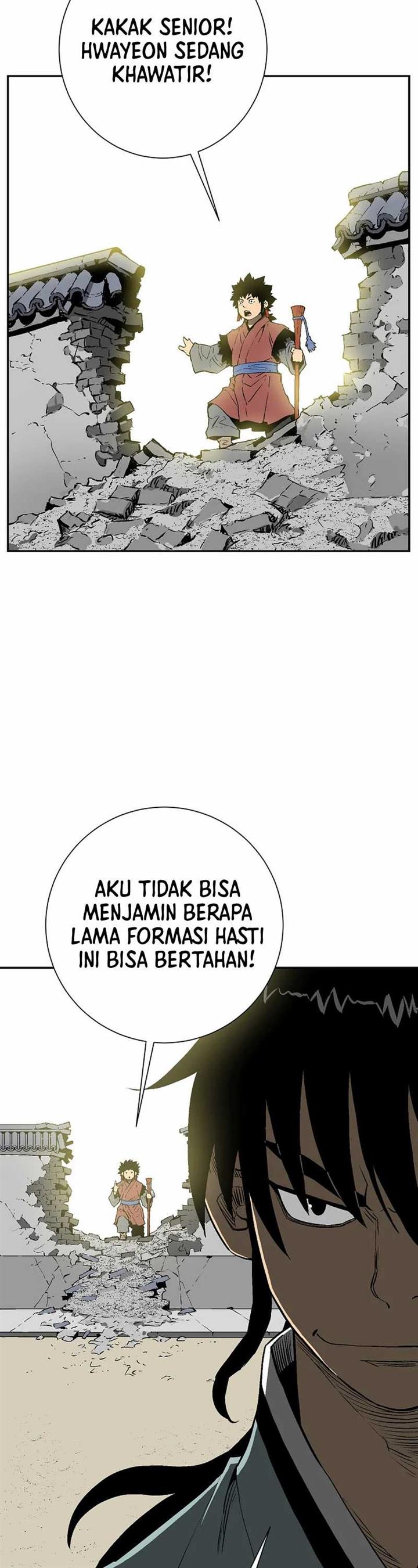 image-komik-tales-of-a-shinning-sword-chapter-61-48/81