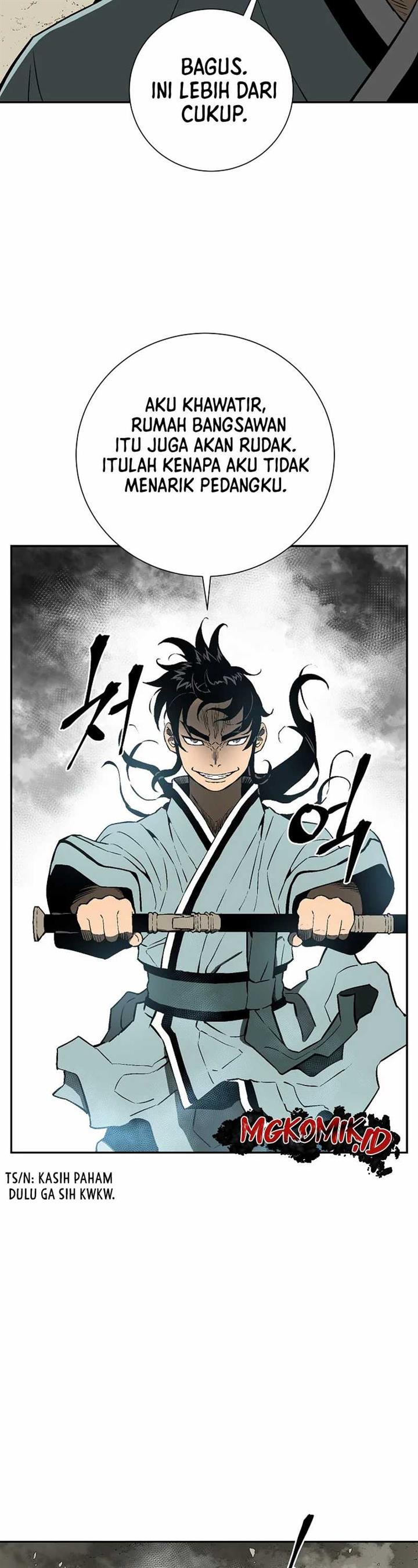 image-komik-tales-of-a-shinning-sword-chapter-61-49/81