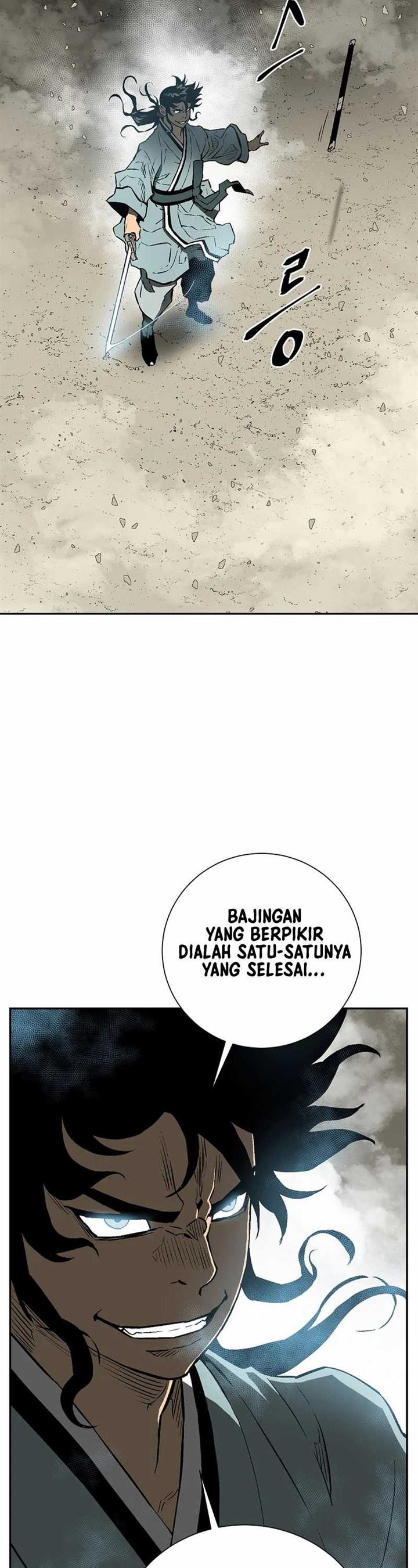 image-komik-tales-of-a-shinning-sword-chapter-61-50/81