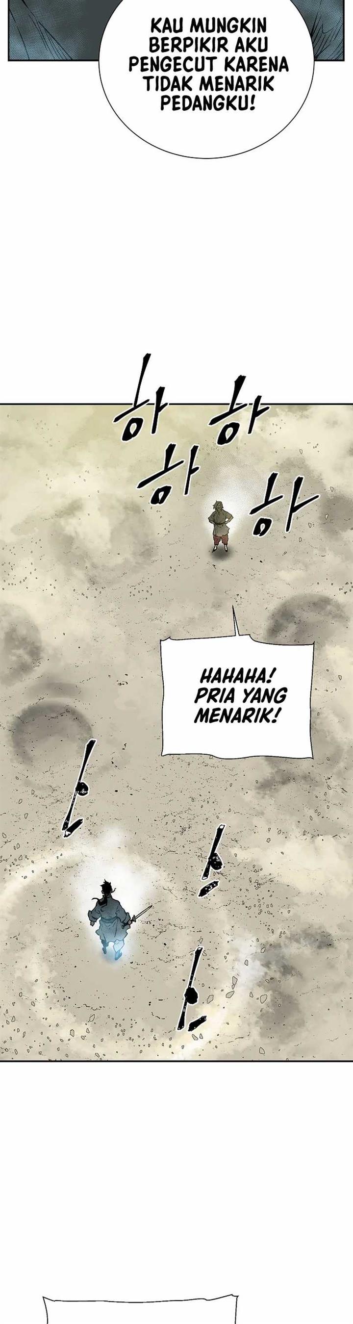 image-komik-tales-of-a-shinning-sword-chapter-61-51/81