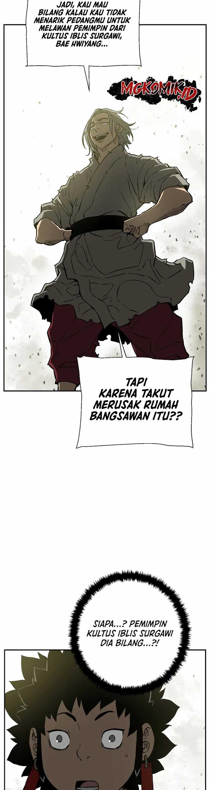 image-komik-tales-of-a-shinning-sword-chapter-61-52/81