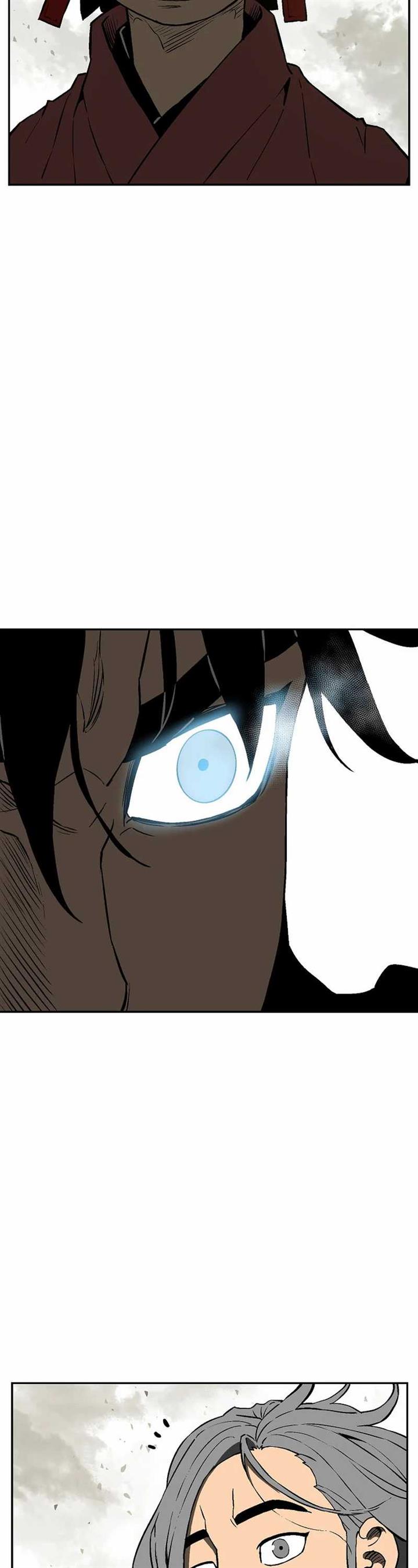 image-komik-tales-of-a-shinning-sword-chapter-61-53/81