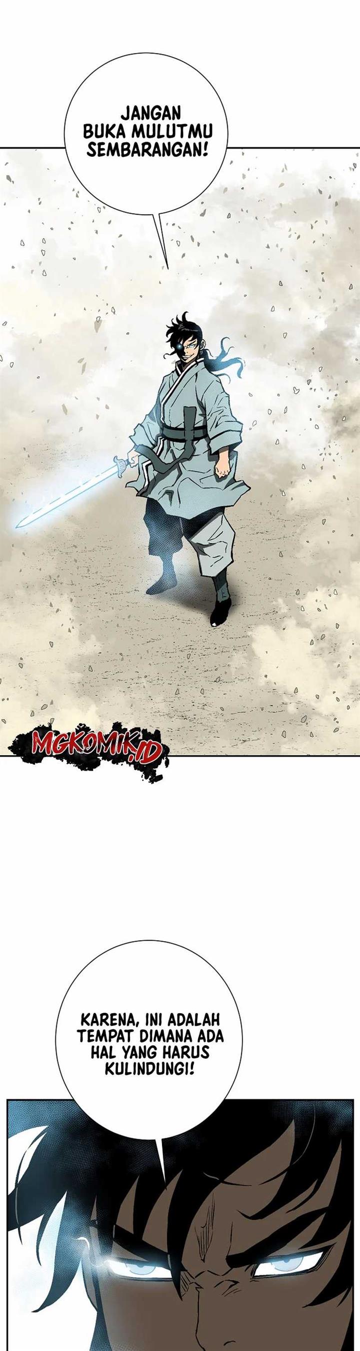 image-komik-tales-of-a-shinning-sword-chapter-61-56/81