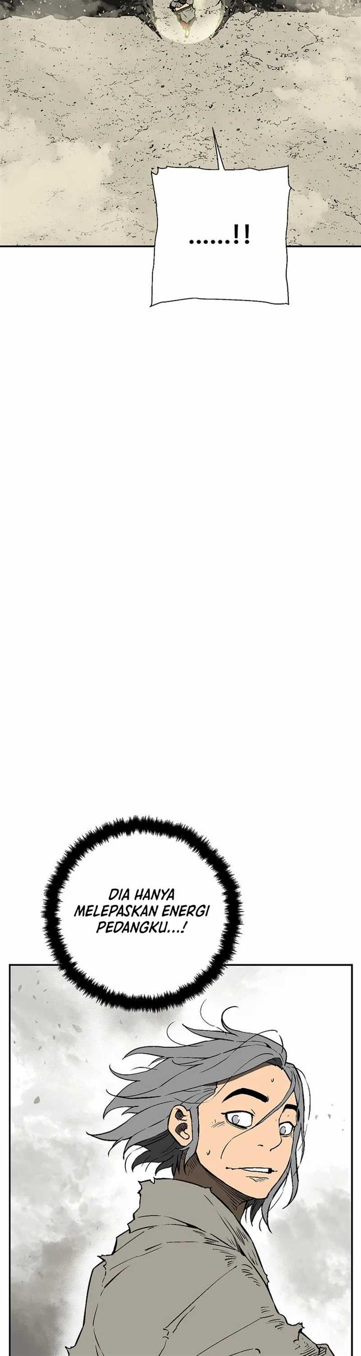 image-komik-tales-of-a-shinning-sword-chapter-61-58/81