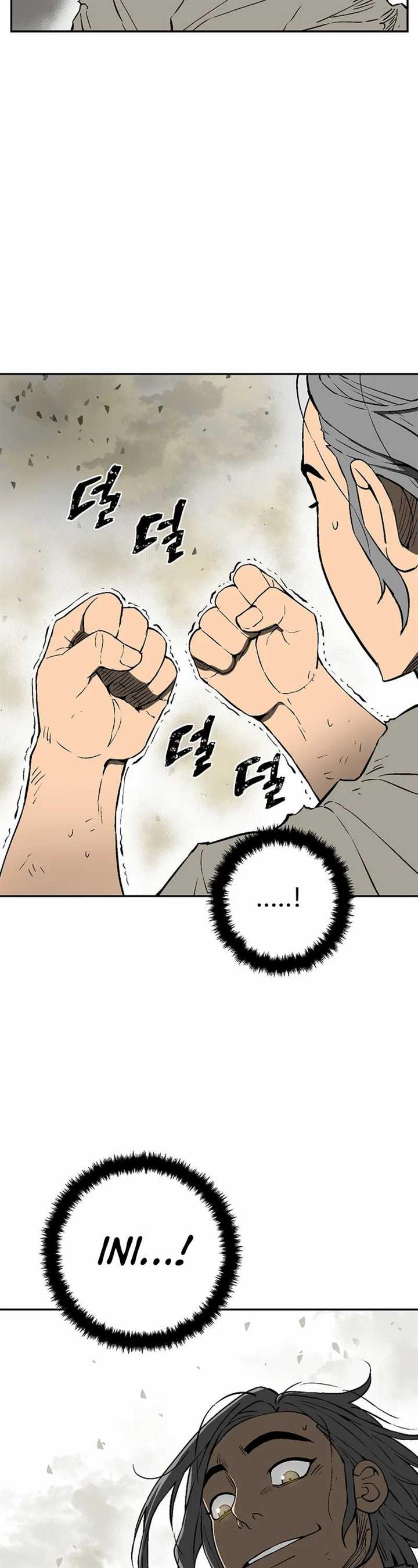 image-komik-tales-of-a-shinning-sword-chapter-61-59/81