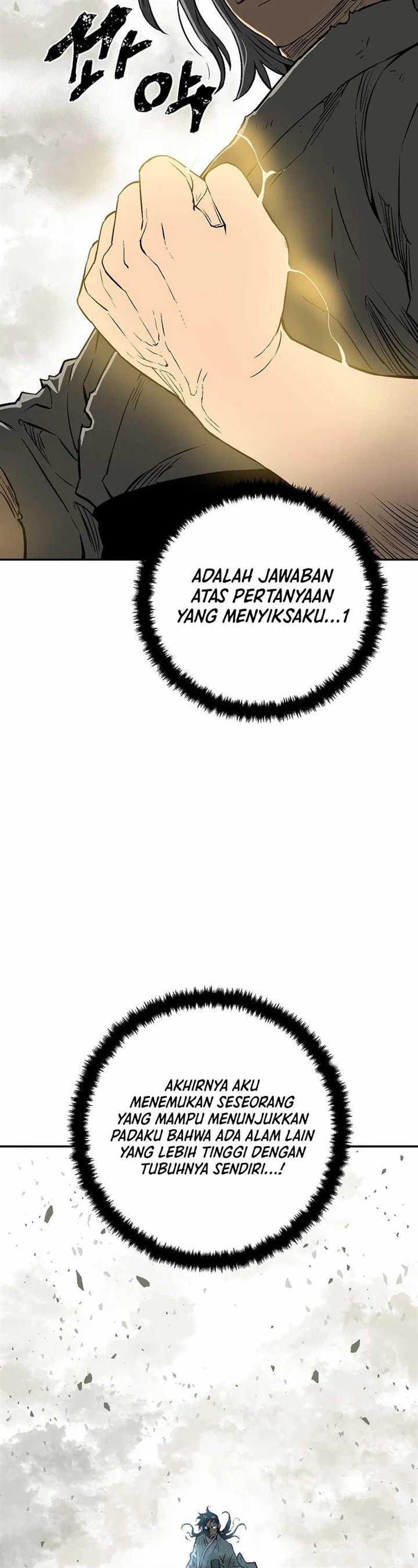 image-komik-tales-of-a-shinning-sword-chapter-61-60/81