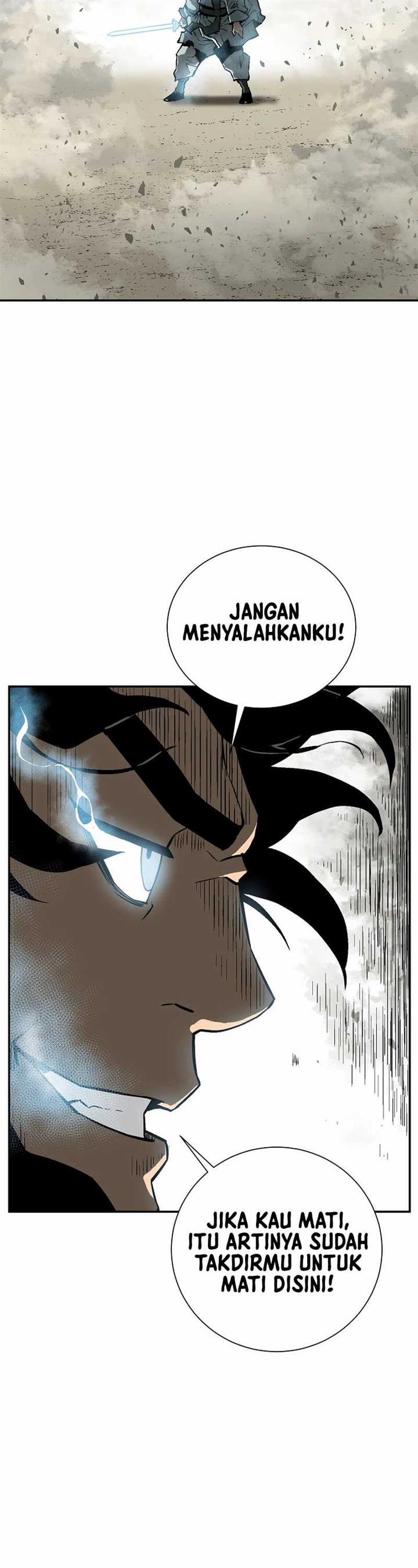image-komik-tales-of-a-shinning-sword-chapter-61-61/81