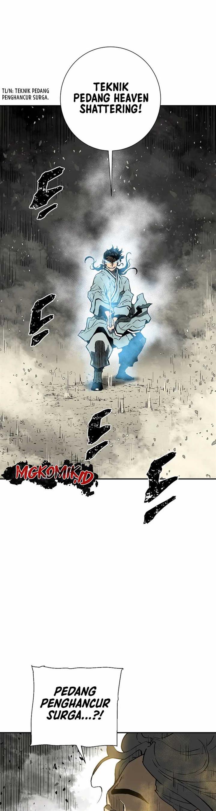 image-komik-tales-of-a-shinning-sword-chapter-61-62/81