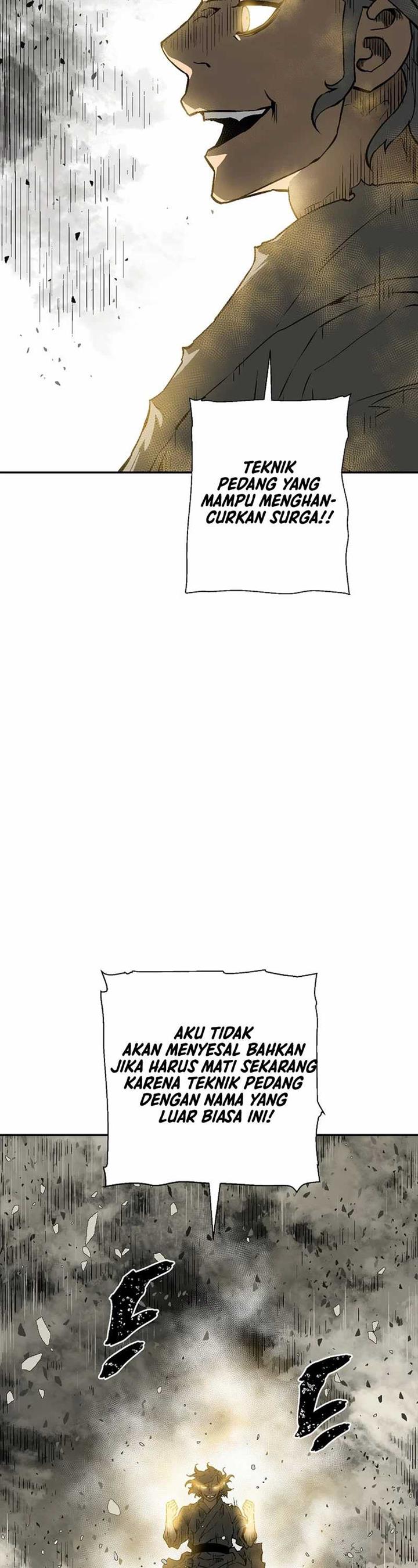 image-komik-tales-of-a-shinning-sword-chapter-61-63/81