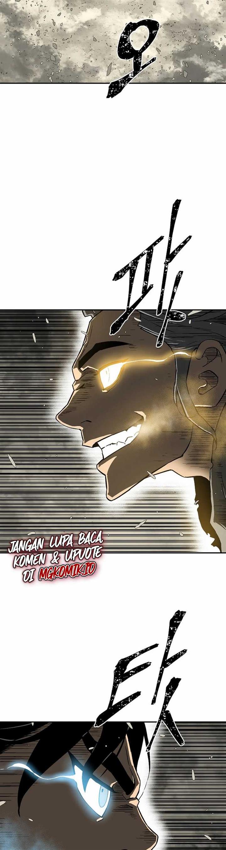 image-komik-tales-of-a-shinning-sword-chapter-61-65/81