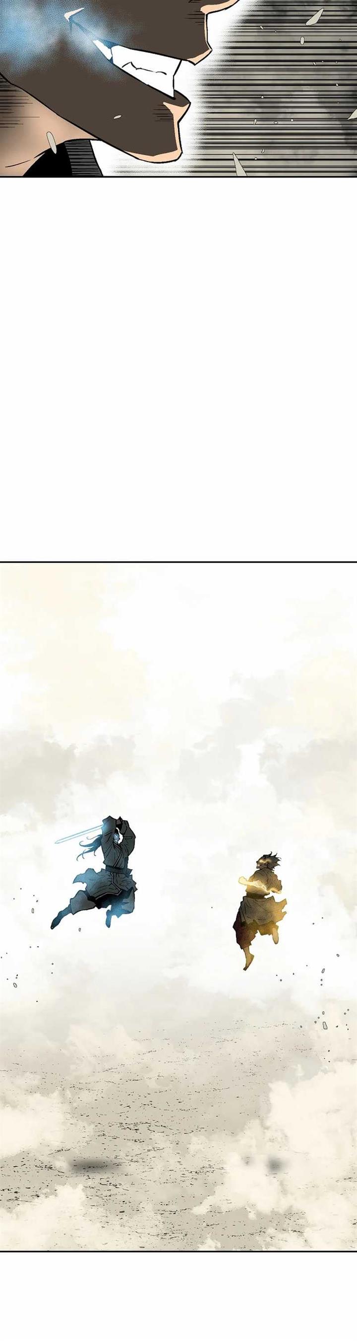 image-komik-tales-of-a-shinning-sword-chapter-61-66/81