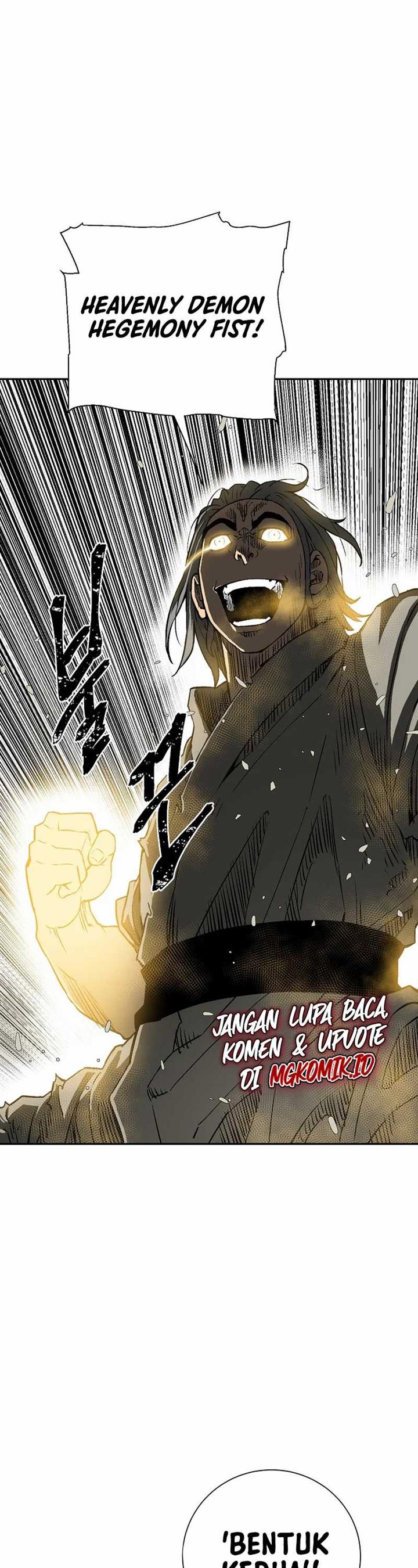 image-komik-tales-of-a-shinning-sword-chapter-61-67/81