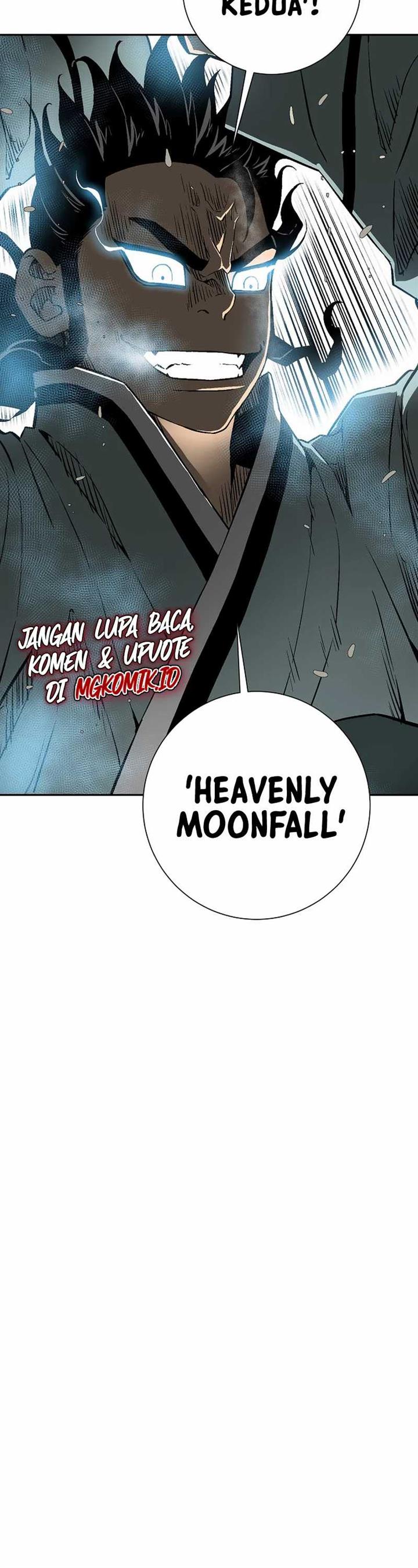 image-komik-tales-of-a-shinning-sword-chapter-61-68/81