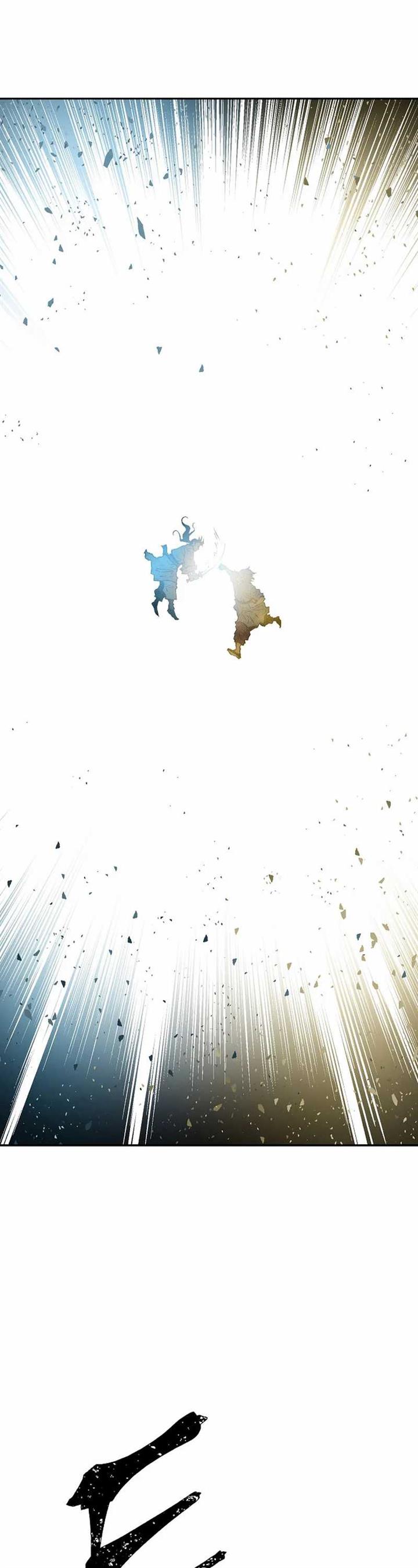 image-komik-tales-of-a-shinning-sword-chapter-61-69/81