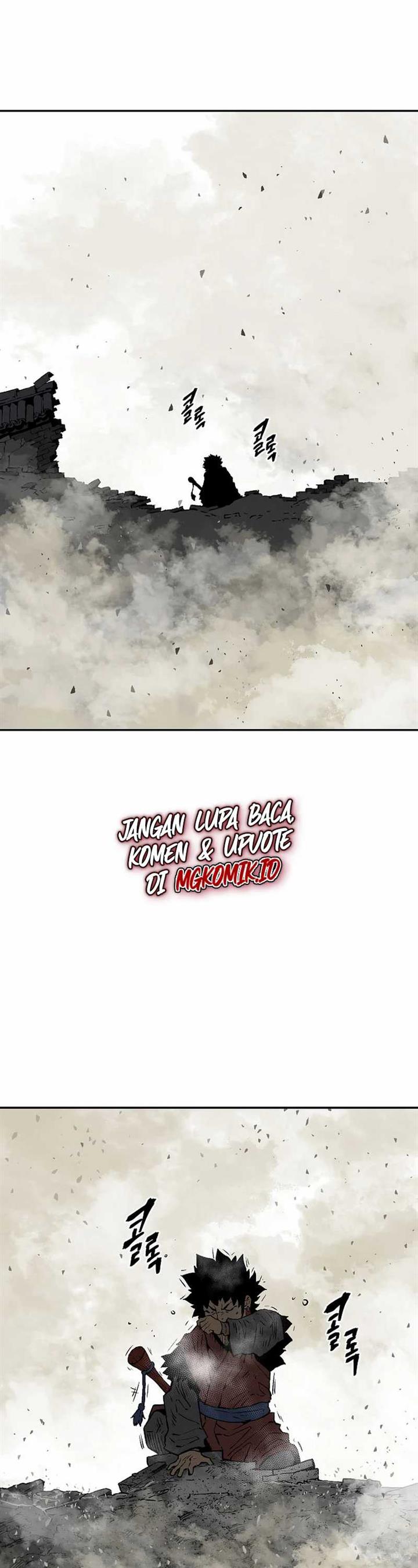 image-komik-tales-of-a-shinning-sword-chapter-61-72/81