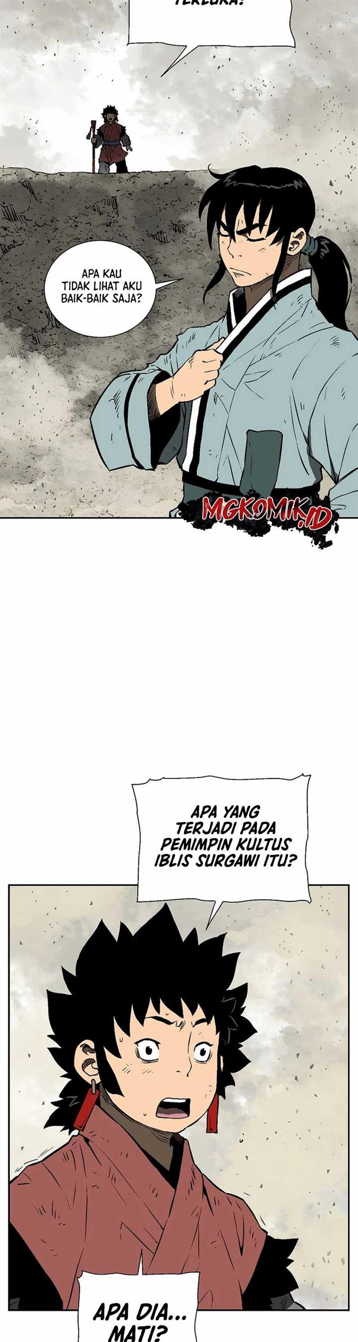 image-komik-tales-of-a-shinning-sword-chapter-61-75/81