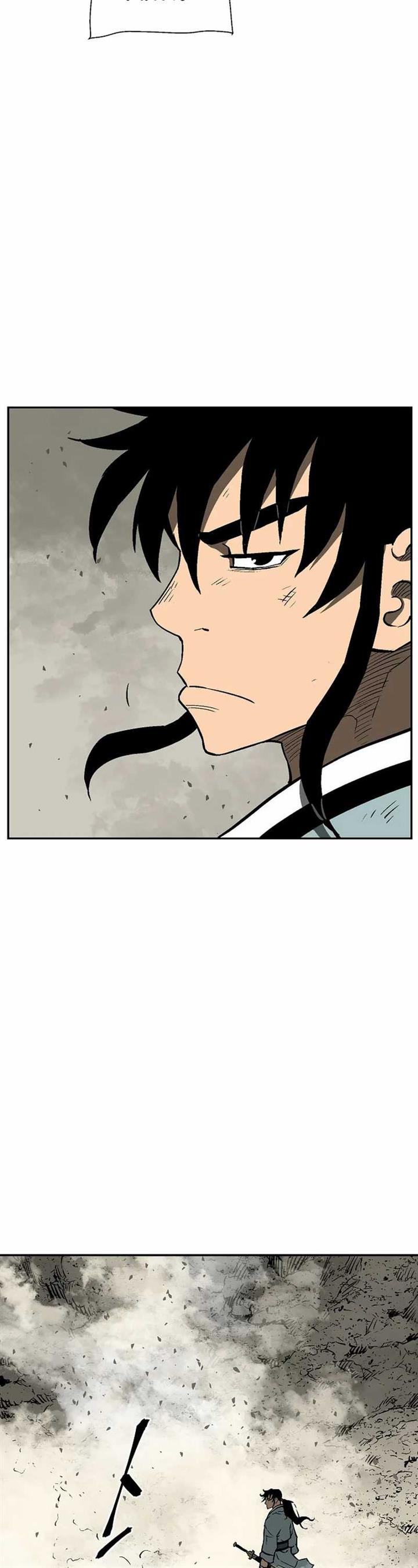 image-komik-tales-of-a-shinning-sword-chapter-61-76/81