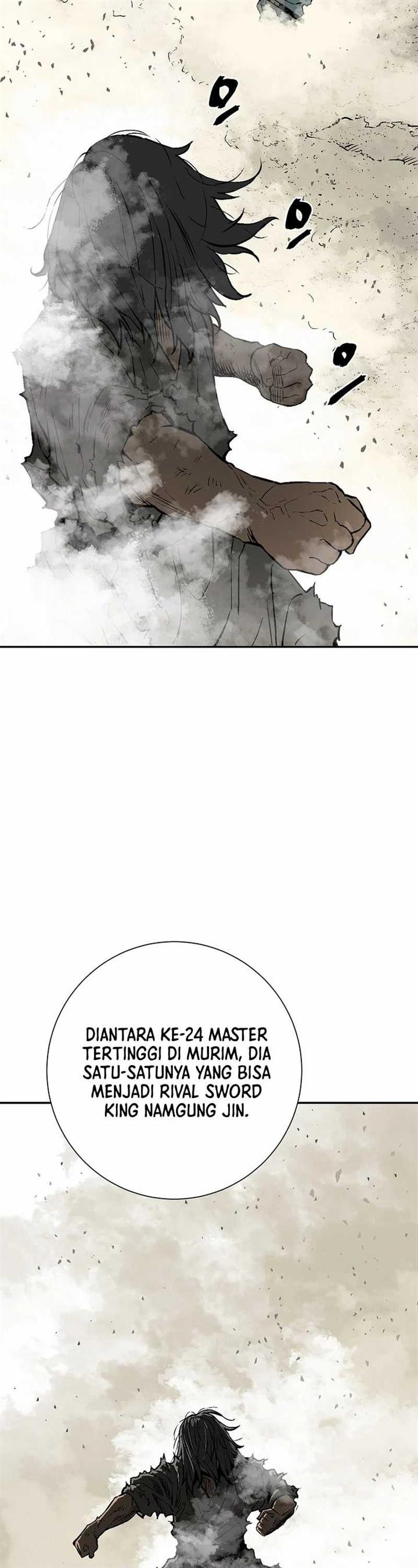 image-komik-tales-of-a-shinning-sword-chapter-61-77/81