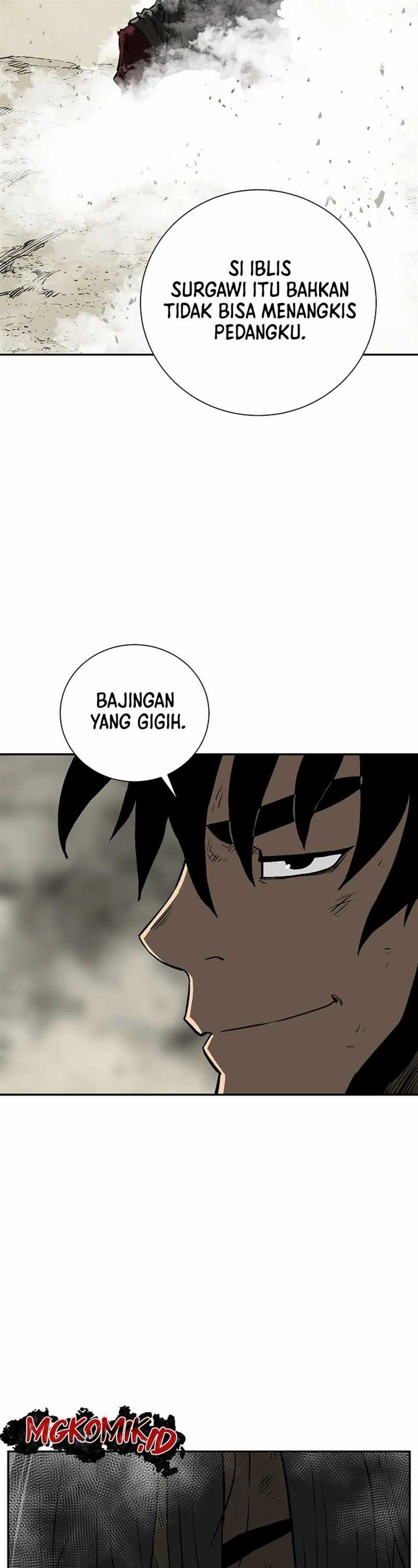 image-komik-tales-of-a-shinning-sword-chapter-61-78/81