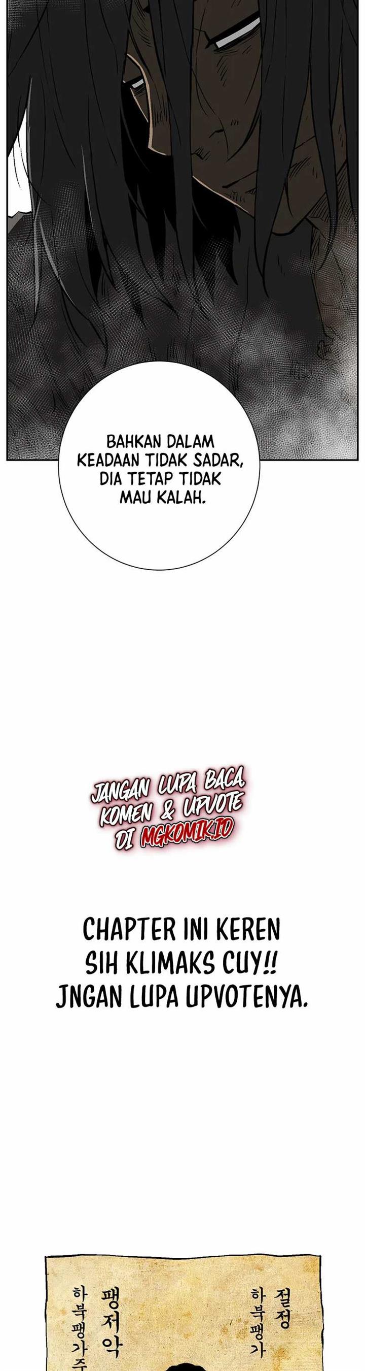 image-komik-tales-of-a-shinning-sword-chapter-61-79/81