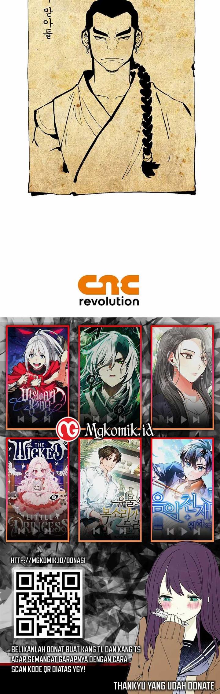 image-komik-tales-of-a-shinning-sword-chapter-61-80/81