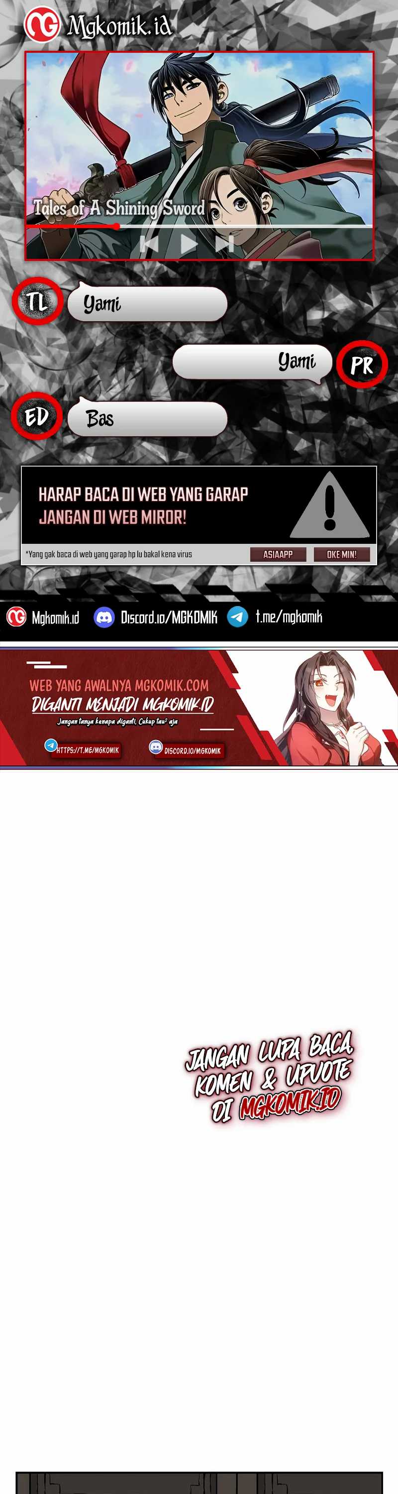 image-komik-tales-of-a-shinning-sword-chapter-62-0/59
